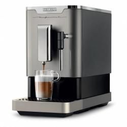 Vásárlás: DeLonghi Kávéfőző árak összehasonlítása Teafőző Vásárlás: DeLonghi Kávéfőző árak összehasonlítása Teafőző