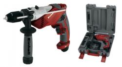 Einhell RT-ID 65 (4259735)