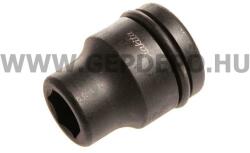 Makita gépi dugókulcs 21x52 mm (A-85531)