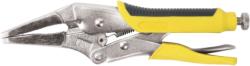 Topmaster Professional Клещи чирак островърх 225 мм, Ø 0-70 мм Topmaster