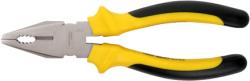 Topmaster Professional Клещи комбинирани 175 мм Topmaster