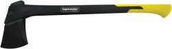 Topmaster Professional Брадва 2500g с олекотена дръжка Topmaster 373400