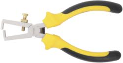 Topmaster Professional Клещи за почистване на кабел 170 мм Topmaster
