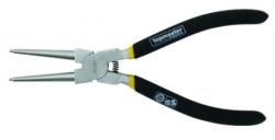 Topmaster Professional Зегер клещи за отвор, прави 200 мм, Ø 2.1, Ø 40-100 мм Topmaster