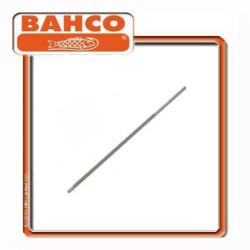 BAHCO Пила обла заточваща ф5.5мм 168-8-5.5-1P Bahco