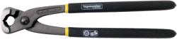 Topmaster Professional Клещи арматурни 230 мм Topmaster