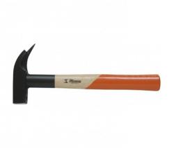 Zbirovia Чук кофражен 0.6 кг с дървена дръжка Zbirovia 500/600
