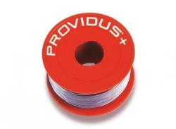 Providus Тинол Providus на ролка 1.5 мм, 0.25 кг, SN254