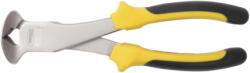 Topmaster Professional Клещи секачки 200 мм Topmaster