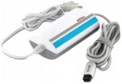 Nyko Power Adaptor Euro Plug Wii HPC317