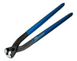 Zbirovia Клещи арматурни 250 мм Zbirovia 2313/250 CT-PH