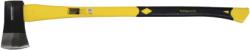 Topmaster Professional Брадва 1130g с дръжка от фибростъкло Topmaster 381323