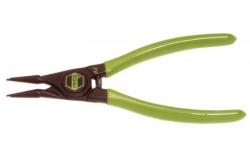 RECA Зегер клещи 310mm прави, отварящи Reca