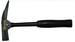Zbirovia Чук кофражен с магнит 0.6 кг Zbirovia 504/600 LS