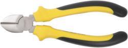 Topmaster Professional Клещи резачки 175 мм Topmaster