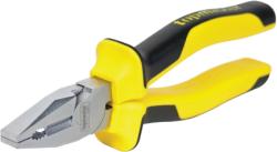 Topmaster Professional Клещи комбинирани усилени 200 мм Topmaster