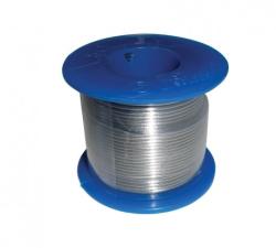 Raider Тинол Ø 1, 0 мм 200g 60%Sn 40%Pb RAIDER-209924