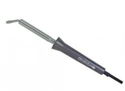 Providus Поялник прав с Г-образен накрайник Providus SH060GS /60W/