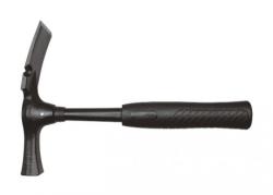 Zbirovia Чук зидарски 0.6 кг с метална дръжка Zbirovia 708/600 LS