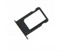 tel-szalk-004008 OnePlus 6 fekete SIM kártya tálca (tel-szalk-004008)
