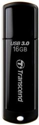 Transcend JetFlash 700 16GB USB 3.0 TS16GJF700 Memory stick