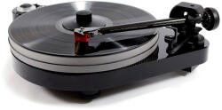 Pro-Ject Pick-up Pro-Ject RPM 5 Carbon