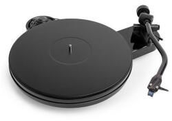 Pro-Ject Pick-up Pro-Ject RPM 3 Carbon