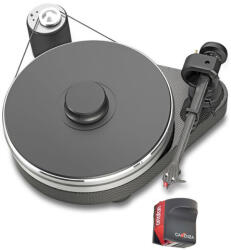 Pro-Ject Pick-up Pro-Ject RPM 9 Carbon