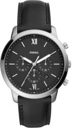 Fossil FS5452