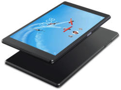 Lenovo Tab4 10 Plus ZA2R0137DE