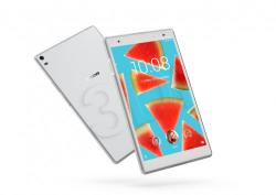 Lenovo Tab4 8 Plus ZA2F0040PL