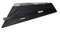 HENSEL Megalight 200x260cm (927)