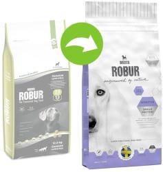 Bozita Sensitive Single Protein Lamb & Rice 2x15 kg