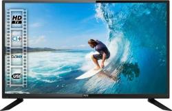 Sencor SLE 1660M4 TV - Árak, olcsó SLE 1660 M 4 TV vásárlás - TV boltok,  tévé akciók