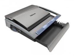 Fellowes Galaxy Wire