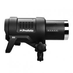 Profoto D2 1000 AirTTL US (901013-US)