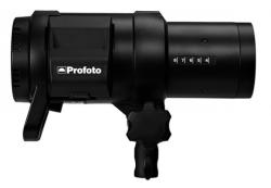 Profoto B1X To-Go Kit 500 AirTTL US (901028-US)