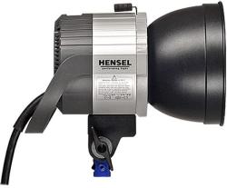 HENSEL EH Pro 6000 (3603)