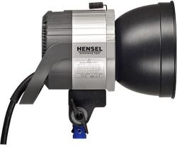 HENSEL EH Pro 3000 (3599)