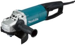 Makita GA7063R