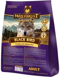 Wolfsblut Black Bird Adult 15 kg