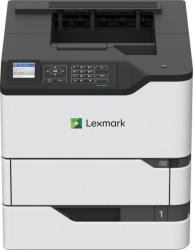 Lexmark B2865dw (50G0940)