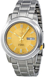 Seiko SNKK13K1