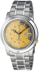 Seiko SNKK29K1