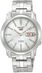Seiko SNKL75K1