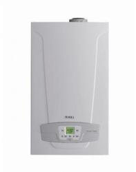 Разъем x6 baxi