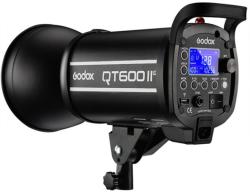 Godox QT600II-M 600W