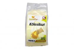 Love Diet Kölesliszt 500 g