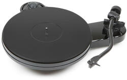 Pro-Ject Pick-up Pro-Ject RPM 3 Carbon 2M