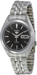 Seiko SNKL23K1